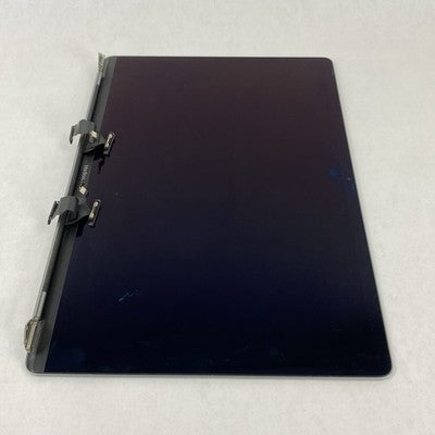 Apple MacBook Pro A1241 2019 16" Display Assembly Untested
