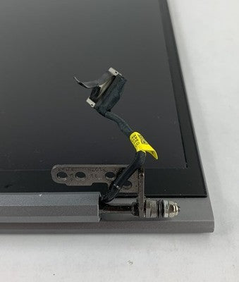 HP ZBook Firefly 14 G7 14" FHD 1920x1080 Non-Touch Screen Assembly - Untested