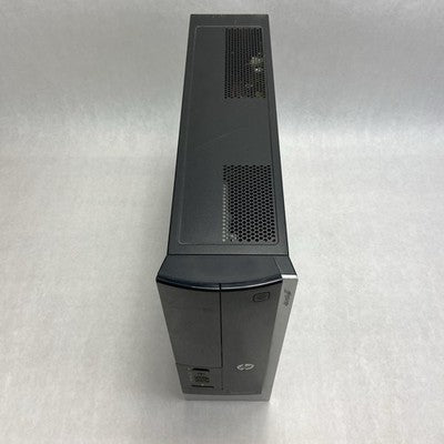 HP Pavilion 400-224 SFF AMD A4-5000 1.5GHz 4GB RAM No HDD\OS\AC