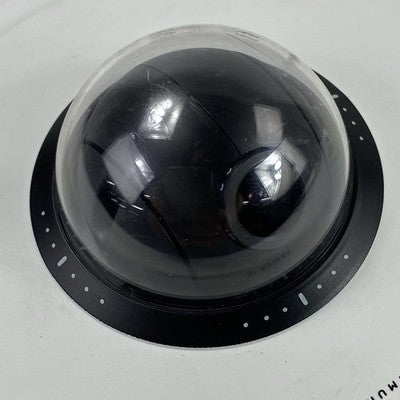 Axis M5014 PTZ Network Dome Camera Untested