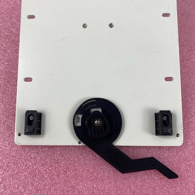 Unbranded Mounting Plate for Monitor for GCX WS-0001 & GCX LBL-0003-55B
