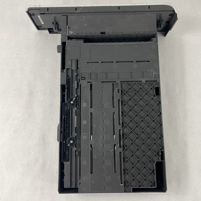 Lexmark 50G5601 Paper Feed Input Tray 1 MS821 MS822 MS823