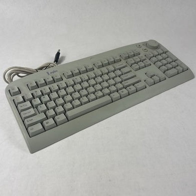 Acer Aspire 6511-HA Windows Multimedia USB Keyboard