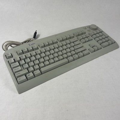 Acer Aspire 6511-HA Windows Multimedia USB Keyboard