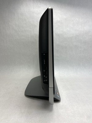 HP 320-1050 AIO AMD A6-3600 2.1GHz 6GB RAM No HDD No OS