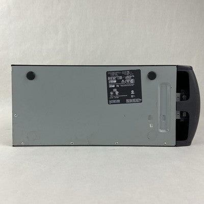 Dell Dimension 2350 MT Intel Pentium 4 2.4GHz 1GB RAM No HDD No OS