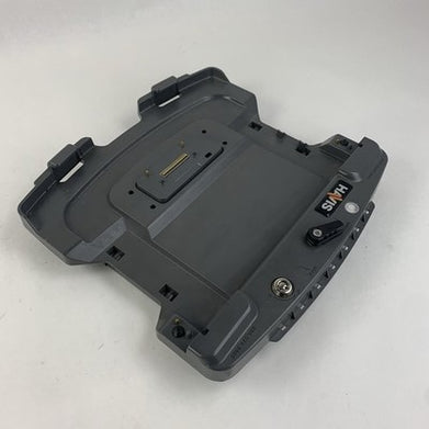 Havis DS-PAN-421 Docking Station for Panasonic Toughbook Laptops - Untested
