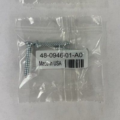 Cisco Mounting Kit w/ Hardware 69-2161-02