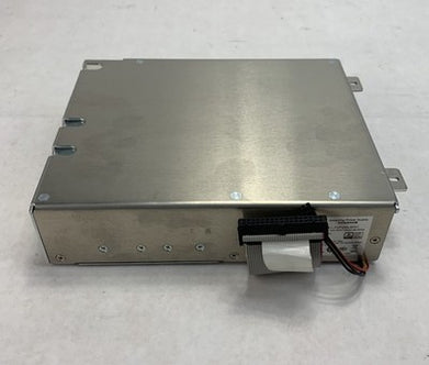 Zebra FSP250-4P01 Swicthing Power Supply for ZT510 Printer