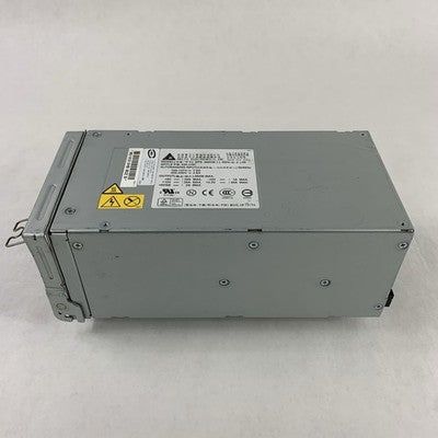 Delta Electronics DPS-450CB-1 620-2107 450W 240V PSU Power Tested