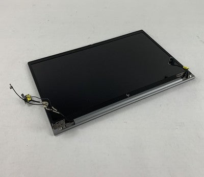 HP ZBook Firefly 14 G7 14" FHD 1920x1080 Non-Touch Screen Assembly - Untested