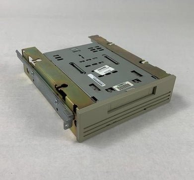 Archive Corporation 4322NP Tape Drive w/ Mounts