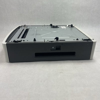 Lexmark 550-Sheet Paper Tray 40G0802 For Lexmark MS811