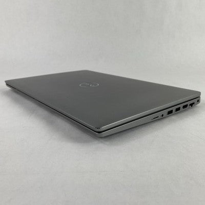 Dell Latitude 5520 15.6" i5-1135G7 2.40 GHz 8GB RAM No SSD No OS No Battery READ