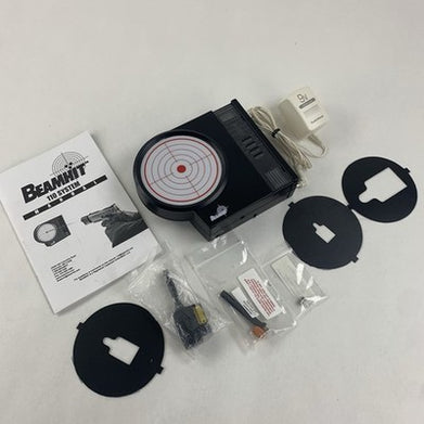 Beamhit TR-700 Laser Marksmanship Training 130 Systems LT-100 Laser