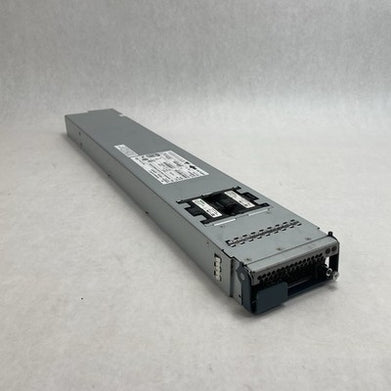 Emerson AA26870 2500w PSU Cisco P/N: 341-0441-02 A0 Lot of 2 Untested
