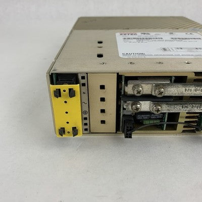 ASTEC MVP Series MP1-3W-3W-31 73-690-0321 Switching Power Supply