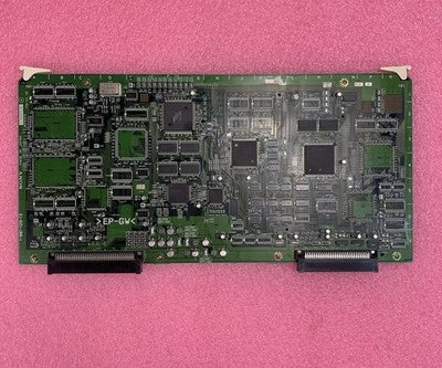 Sony 1-661-129-13 DPR-71 Player Board for Betacam SX DNW-A30 Cassette Player