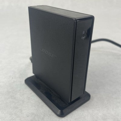 Bose Wave Bluetooth Music Adapter (Model: 351474)