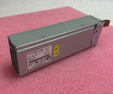 Artesyn 7000758-0000 49P1266 514W Server Power Supply