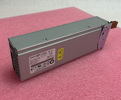 Artesyn 7000758-0000 49P1266 514W Server Power Supply