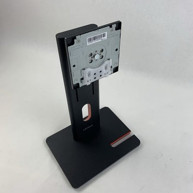 Lenovo ThinkVision T24-40 Monitor Stand