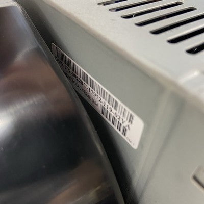 Dell Dimension 4100 MT Intel Pentium III 933MHz 512MB RAM No HDD No OS