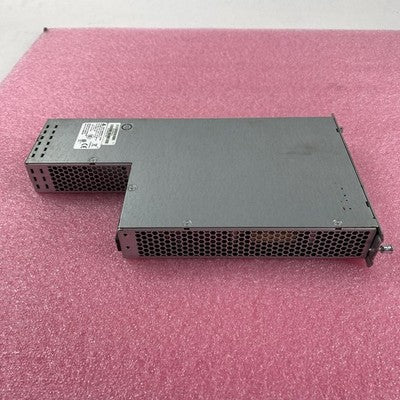 Delta Electronics EDPS-190AB A Rev 05 199W Power Supply