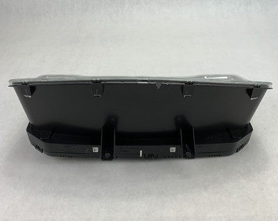 Ford 7L1T-10849-GH Instrument Cluster For 2007-08 Expedition
