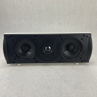 Definitive Technology Procenter 100 Center Channel Speaker