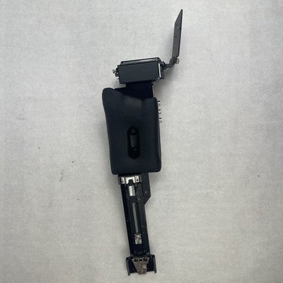 Nipros ST-7 Camera Shoulder Adaptor