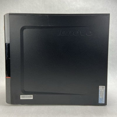 Lenovo H430 MT Intel Core i5-2320 3GHz 8GB RAM No HDD No OS