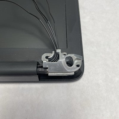 HP Zbook 17 G3 17.3" HD+ 1600x900 Non-Touch Screen Assembly - Untested