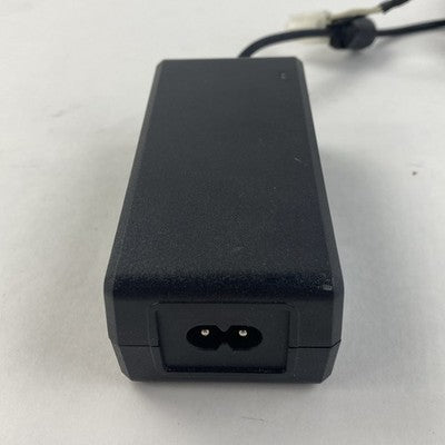 eUrasia Power ATS050T-A121 AC Adapter - No Power Cord Lot of 10