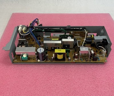 HP LaserJet MFP M680 RM2-0464 Power Supply Unit
