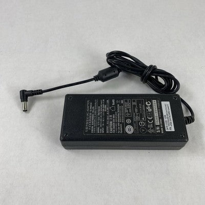 Cincon TRG70A240 24V 3A 70W AC Adapter (Lot of 4)