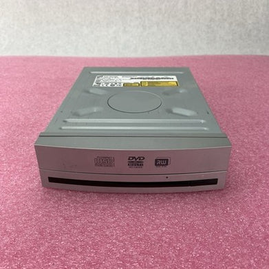 HL Data Storage DVD-WR 6SA-4163B Internal Optical Drive