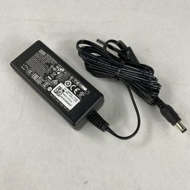 ADP DA-30E12 12V 2.5A 30W AC Adapter (Lot of 5)