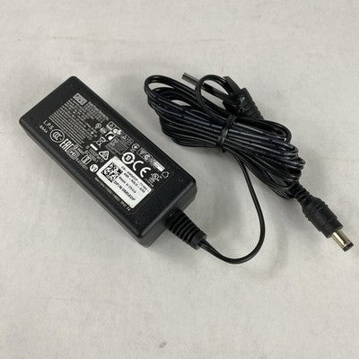 ADP DA-30E12 12V 2.5A 30W AC Adapter (Lot of 5)