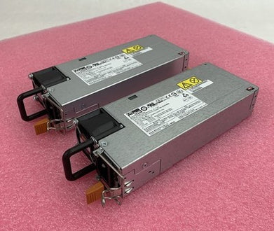 AcBel FS9024 Switching Power Supply (Lot of 2)
