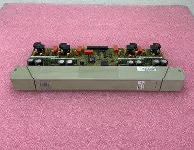 Nortel NT5B37GA-93 Fiber Trunk Cartridge - Untested