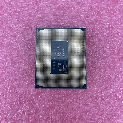 Intel Core Ultra 5 235T SRQES Desktop CPU