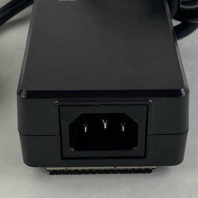 Crestron PW180KB4800F03 AC Adapter Ethernet Tested Lot of 6