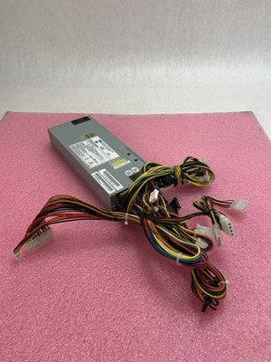 Sparkle Power SPI700U4NN 700W Switching Power Supply
