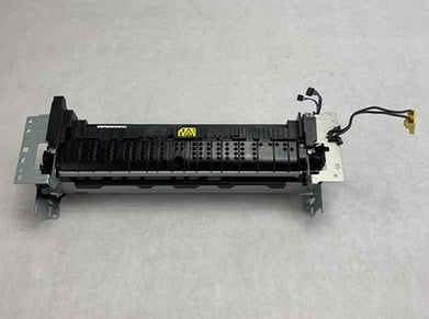 HP LaserJet PRO MFP M426 Fuser - 37648 Page Count