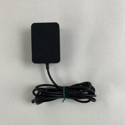 Microsoft 1735 24W AC Adapter Lot of 4