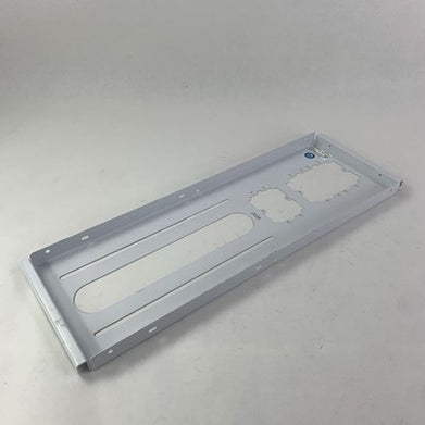 Chief CMS440 9200-003749-012 Lightweight Suspended Ceiling Kit - Mount Only