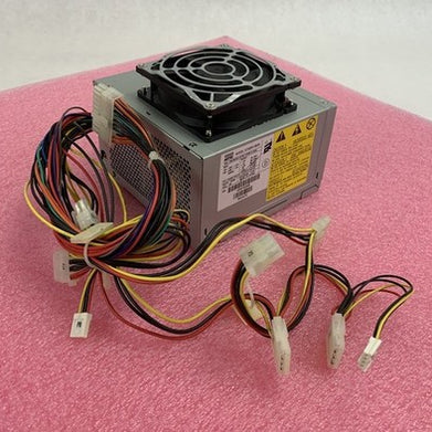 Astec ATX250-3505 250W Power Supply