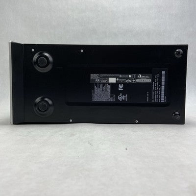 HP Pavilion 500-164 MT AMD A8-6500 3.5GHz 8GB RAM No HDD No OS