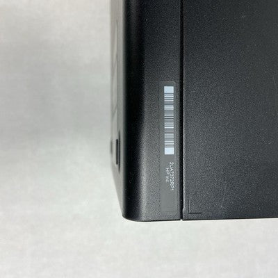 HP ProDesk 400 G4 SFF Intel Core i5-7500 3.4GHz 8GB RAM No HDD No OS